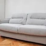 Warm 18M Ideal For Couple In Paris