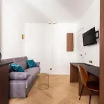 Superb Studio 2Pers - Avroncharonne