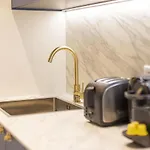 Amazing Apartment - 2Br-6P - Gare Du Nord
