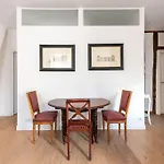 Appartement Vintage Le Bon Marche