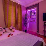 Elegant, Cosy In Heart Of Paris !