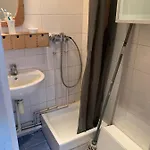 Chambre Pour Deux Personnes