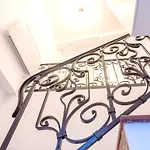 GemBnB Luxury Apartments - Résidence Montmorency II Paris - Marais