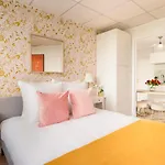Cozy Apartment - Tour Eiffel - Viala I
