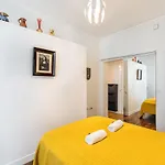 Nice 34M Well Located - Montmartre District