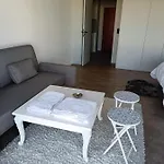 Paris18