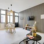 CMG Ramey / Sacré-Coeur III