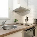 Rue Bassano - Arc De Triomphe City Apartment