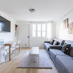 Hsh Orfila Magnifique Appartement 6P-1Br