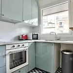 Appartement Quartier Pantheon Free Netflix