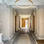 Merveil - Luxury Suite - Louvre - Opera II
