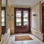 Charming Apartment For 3 - Paris 16E