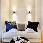 Private Room 12M Next To Gare De Lyon - Cremieux