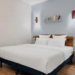 Edgar Suites Grands Boulevards - Boulanger