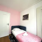 Cosy Appartment In The Marais District