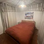 42M Close To Montmartre