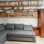 Appartement Ternaux - Welkeys