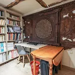 Appartement Ternaux - Welkeys