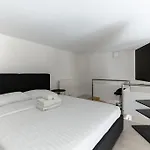 Hsh Kleber Arc De Triomphe Charming Duplex