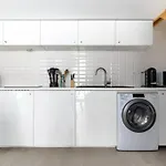 Hsh Kleber Arc De Triomphe Charming Duplex