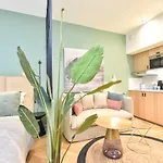 Cosy Apartment - 1Br-3P - Rue Du Bac