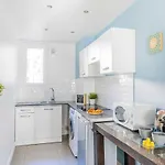 Charming Apartment - 2Br-6P - Bastille