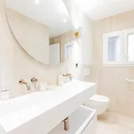 Stunning & Newly Refurbished Apartment