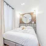 Stunning & Newly Refurbished Apartment