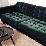 Magnifique Studio De 25 M2
