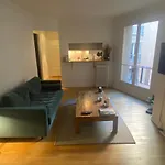 Petit Coin De Paradis Paris 16
