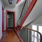 Le Marais - République Private Studio