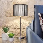 Ile St Louis City Apartment