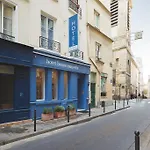 Hotel Bonne Nouvelle