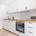 Super Appartement 6P3Br - Bourse - Grands Boulevards - 1D
