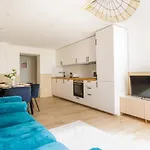Super Appartement 6P3Br - Bourse - Grands Boulevards - 1D