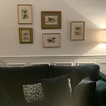 Apartment Near The Batignolles
