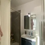 Appartement Ensoleille, Central Et Tout Equipe Avec Vue Tour Eiffel Et Pantheon