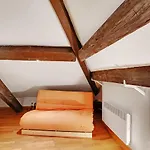 Comfortable Apartment - 2Br-6P - Parc Monceau
