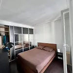Superbe 2 Chambres Proche Montmartre