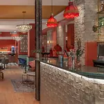 Hotel Brittany
