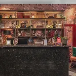 Hotel Brittany