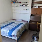 Appartement Ancien
