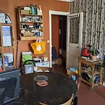 Appartement Ancien