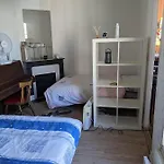 Appartement Ancien