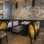 Hôtel International Paris
