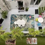 Hotel Malar