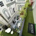 Hotel Malar