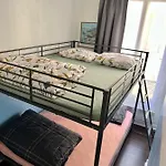 Superbe 2 Chambres Proche Montmartre
