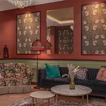 Hotel Brittany