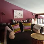 Bed And Breakfast Boyer